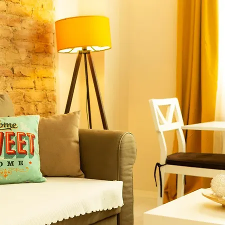 1br House 15 Steps From Galata Tower アパート