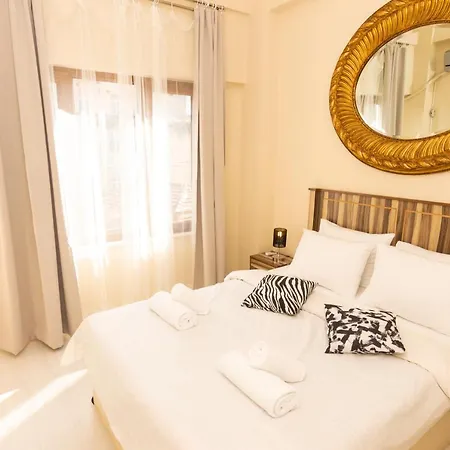 1br House 15 Steps From Galata Tower アパート
