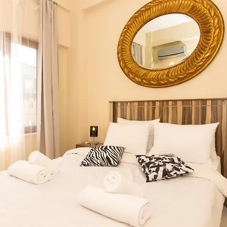 1br House 15 Steps From Galata Tower アパート イスタンブール
