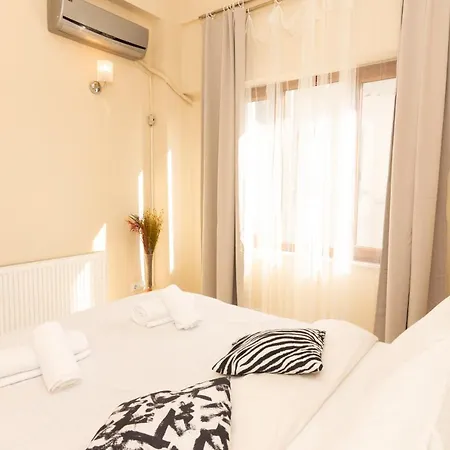 1br House 15 Steps From Galata Tower *