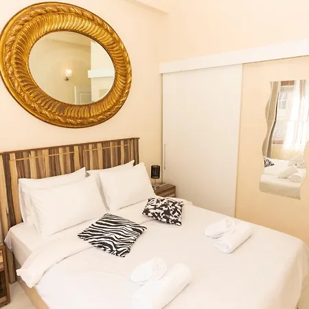 1br House 15 Steps From Galata Tower イスタンブール