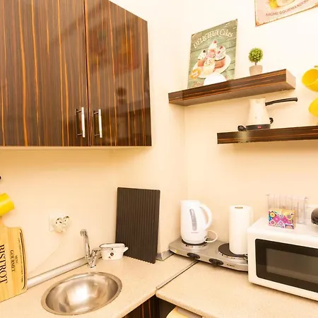 Lägenhet 1br House 15 Steps From Galata Tower Istanbul